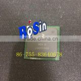Hot sell Chips MPC565MVR56 Original&STOCK