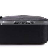 Factory Direct Hot New Products for 2015 Leather Washing Bag thumbnail-1