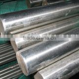 201 stainless steel polished rod