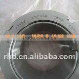 Adapter Sleeve Bearing H3060 for Spherical Roller Bearing 23060K