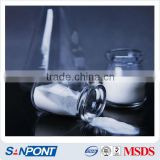 SANPONT Alibaba China Research Chemicals for Sale Macropores Silicon Nano Powder
