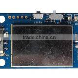USB Port 5.0DC Power Programmed High Quality Power Amplifier RF Module thumbnail-2