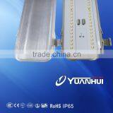 CE, ROHS, EMC IP65 Waterproof Lighting Fixture thumbnail-4