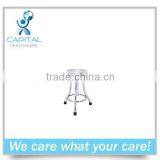 CP-L208 High Quality Hospital Swivel Chair thumbnail-1
