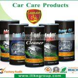 Superior Quality Passenger Car Engine Oil thumbnail-2