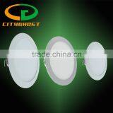 18w Surface Mount Round Led Ceiling Light Fixture