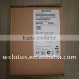 Siemens 6SE6440-2UD22-2BA1