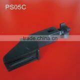 Plastic Bracket for Conveyor PS05C