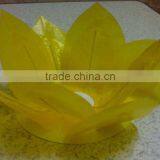 Biodegradable Variouse Styles Floating Water Lantern Wholesale thumbnail-5