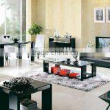 1608 Living Room Sets