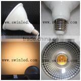 E27 E26 Dimmable Waterproof Par38 Led Bulb thumbnail-2