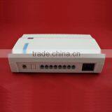 Factory Wholesale 1~8COs 8~32 Lines PBX Miracall PBX Mini PABX System PABX thumbnail-2