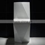 Special Design wc Toilet Bowl Toilet Prices for Promotion thumbnail-3