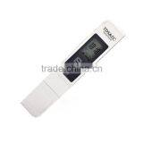 BONAJAY 3 in 1 Multifunctional Digital Portable TDS EC Temperature Meter thumbnail-4