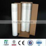 Wall Insulation Glass Fiber Mesh Plant thumbnail-4