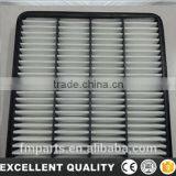 Air Filter for Toyota 17801-38030 thumbnail-3