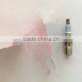 for Motorcraft Iridium Spark Plug SP-479 AGSF22WM thumbnail-1