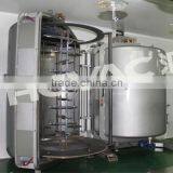 Mobile Phone Shell Evaporation&Sputtering Vacuum Coating Machine/Aluminium Deposition Machine thumbnail-3