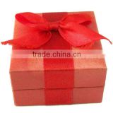 Plastic Ring Boxes /Plastic Jewelry Boxes /Gift Boxes