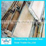 Frozen Fresh Shrimp Block thumbnail-1