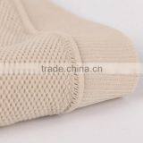 Factory Direct Maternity Wear Pregnancy Belly Band / Maternity Support Belt / Back Brace Pregnancy Belly Belt thumbnail-4