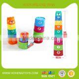 JOY CUPS/funny Cups thumbnail-1