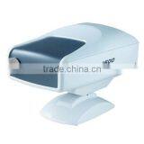 ACP-1500B China Chart Projector (optical Projector)