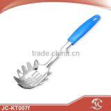 Stainless Steel Innovative Spaghetti Server for Kitchen Tools