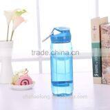 Top Supplier Promotional Water Bottle Sport for Water Drinking thumbnail-3