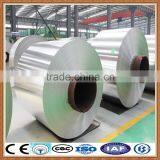 Aluminium Coil Tube/coated Aluminium Coil/aluminium Coil Prices thumbnail-1