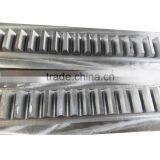 Gear Reduction Welding Drive Wheel thumbnail-6