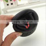 Whole Sale Fashionable Summer Beach Private Label Cheap Cool Shoes thumbnail-5