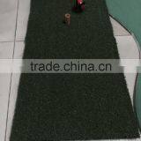 Aqua Golf Backyard Game thumbnail-3