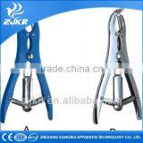 Factory Price High Quality Domestic Animals Veterinary Burdizzo Castration