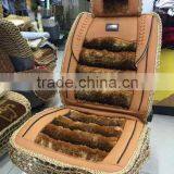 SENBOLIA CAR SEAT CUSHION thumbnail-1