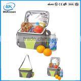 Cheap 12V Mini Freezer/fridge, Coolbox/cooler Bag thumbnail-1