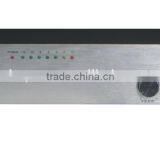 Quanlity Sub Amplifier System thumbnail-1