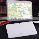 10inch Dual Core Tablet pc With 3g Phone Call Function thumbnail-4
