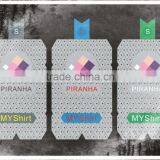 Price Tags New Design/price Tag/price Tags With Logo