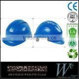 safety helmet for Petrochemical workers with OEM quality CE