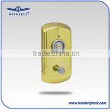 RF Cabinet Locks,electronic Key Cabinet Lock Factory Wholesale thumbnail-1