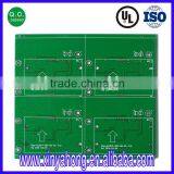 Fr-4 Power Bank PCB Double Layer thumbnail-6