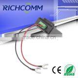 Battery Testers UPS Wireless Battery Monitoring System thumbnail-4