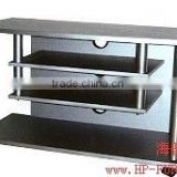 TV Stand (living room furniture,modern tv stand) HP-6-037