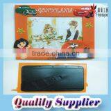 3D Picture Holder thumbnail-1