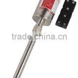 MPT124-131 Temperature Pressure Sensor