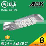 High Brightness EMC RoHS C-Tick Energy Star GS SAA LVD CE UL Approval IP66 Led Driveway Lights thumbnail-6