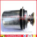 Dongfeng truck auto spare parts 6CT Thermostat 3968559