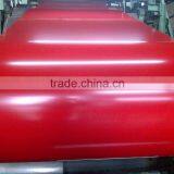 304 Color Coated Stainless Steel Coil thumbnail-4