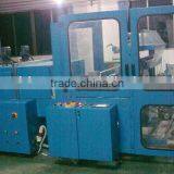 Wall Paper roll wrapping machine